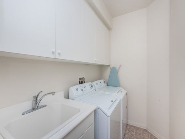 San Diego Beach Communities North Home 991299