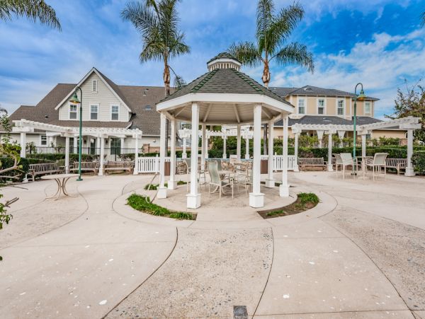 San Diego Beach Communities North Home 991299