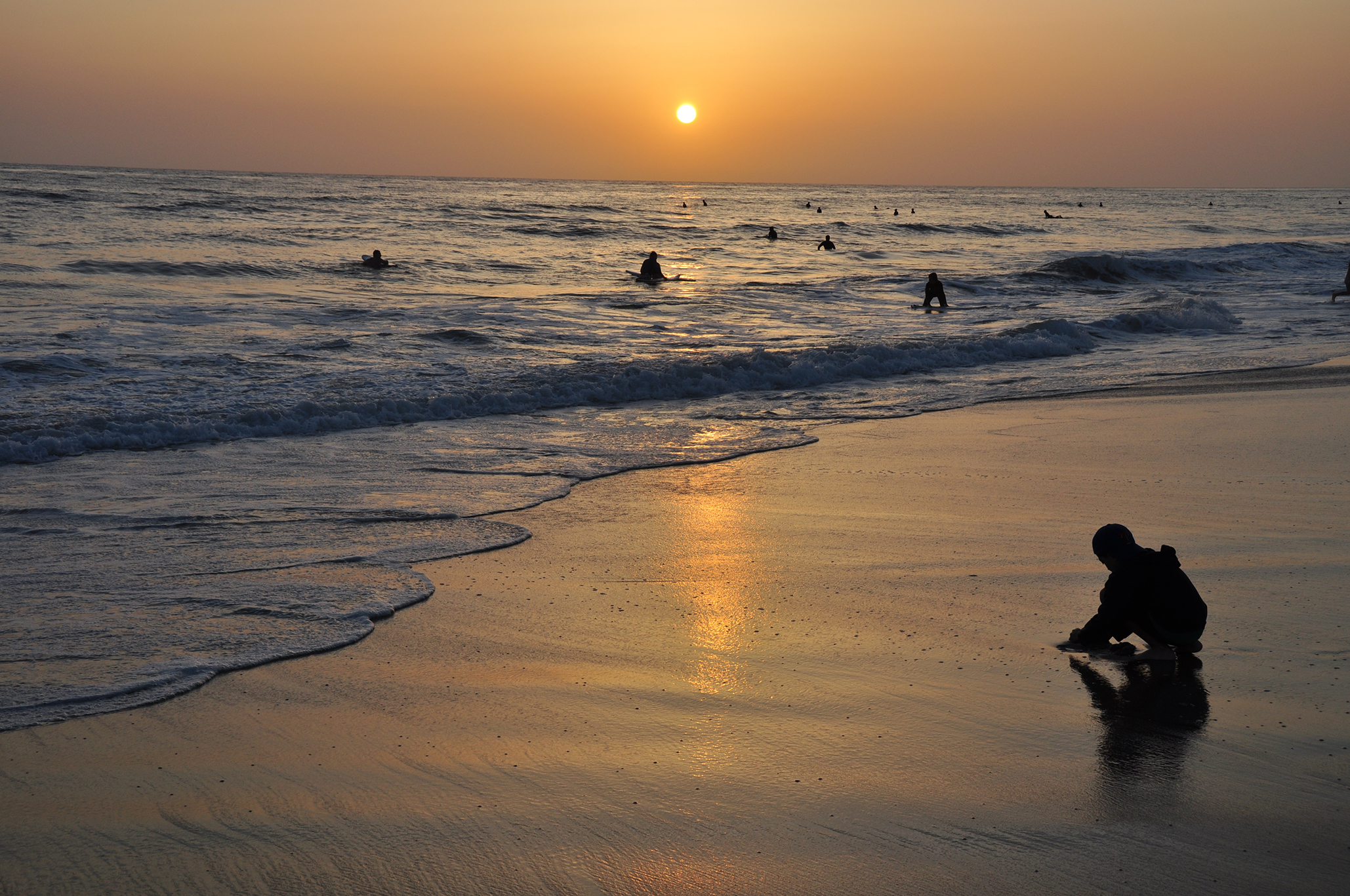 San Diego Beach Communities North Home 991299