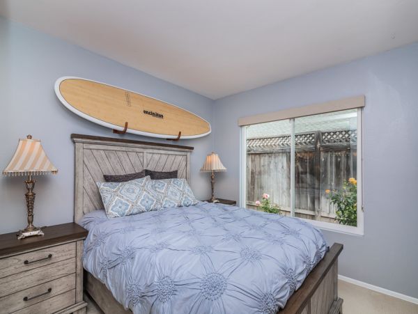 San Diego Beach Communities North Home 991300