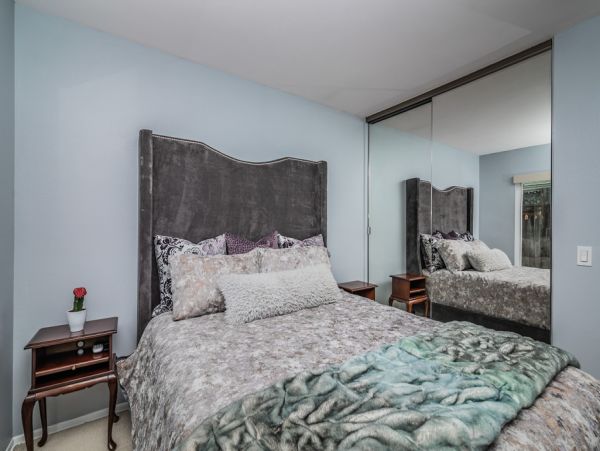 San Diego Beach Communities North Home 991300