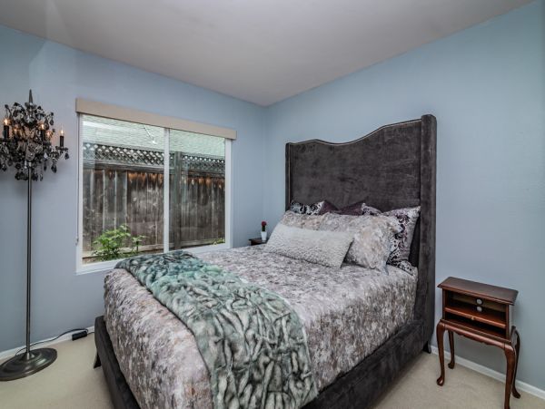 San Diego Beach Communities North Home 991300