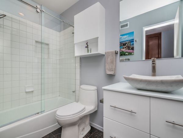 San Diego Beach Communities North Home 991300