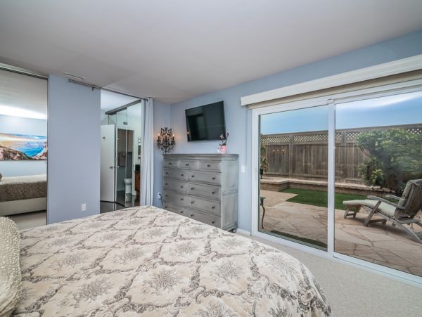 San Diego Beach Communities North Home 991300