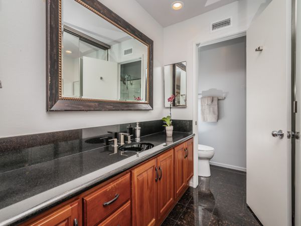 San Diego Beach Communities North Home 991300