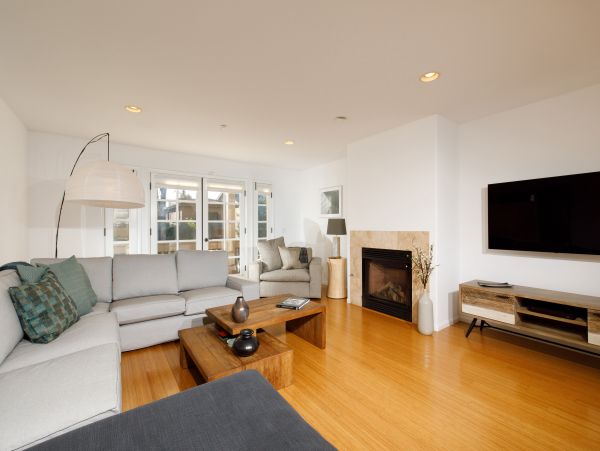 San Diego Beach Communities North Home 991301