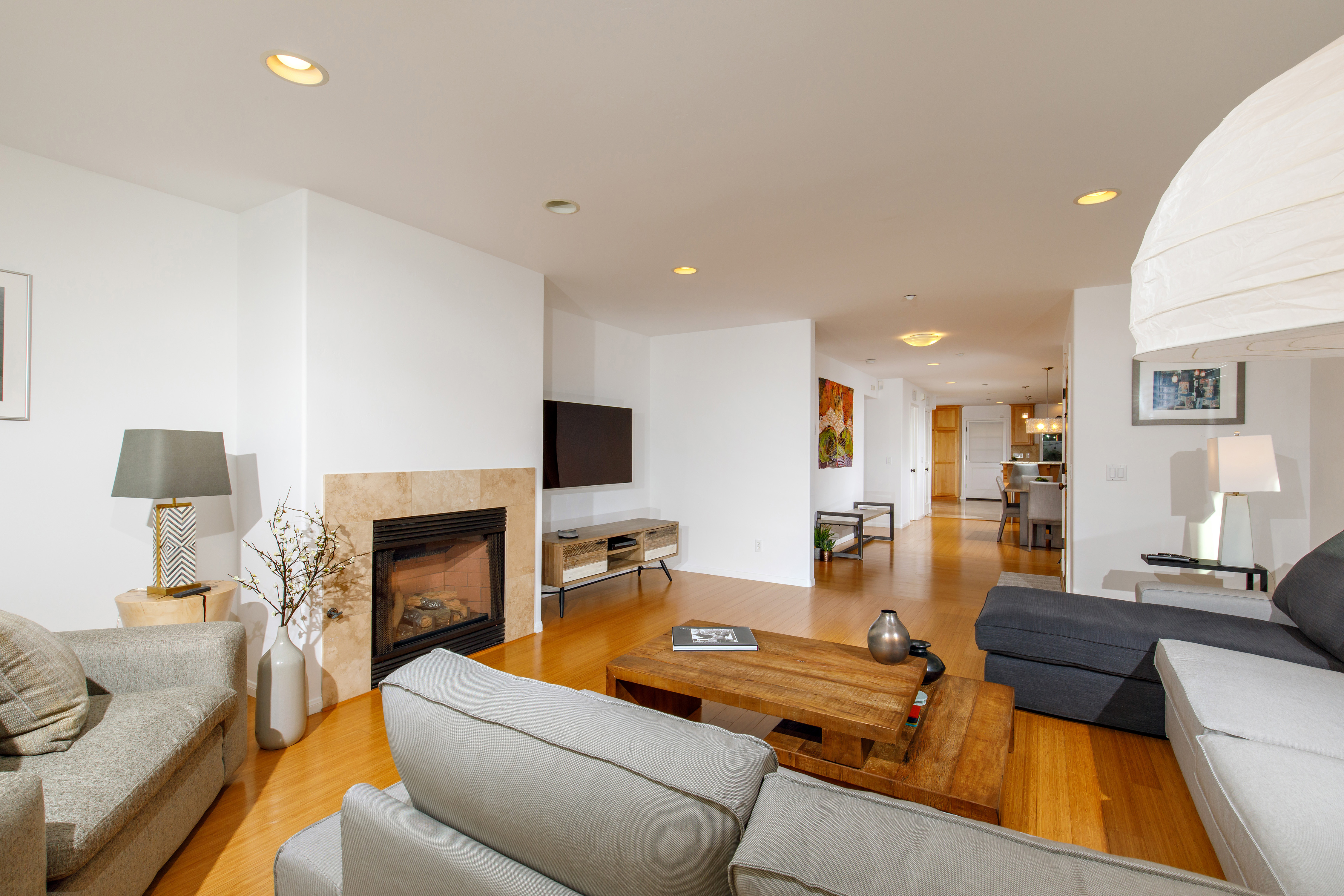 San Diego Beach Communities North Home 991301