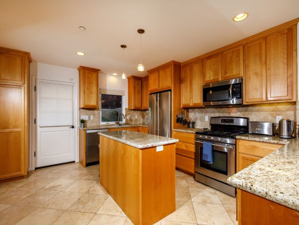 San Diego Beach Communities North Home 991301
