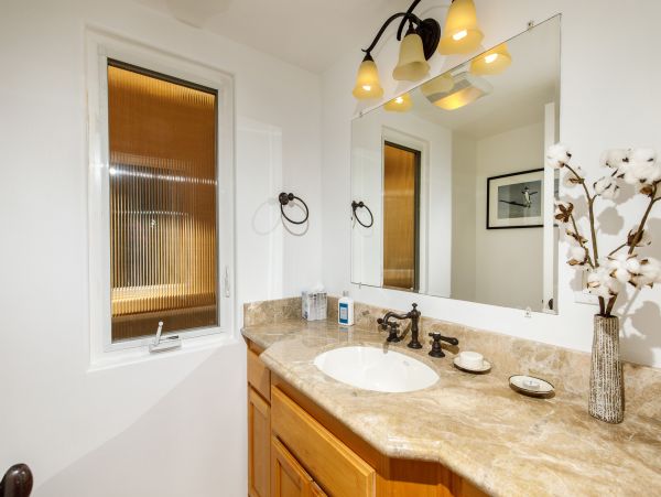 San Diego Beach Communities North Home 991301