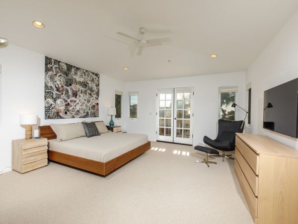 San Diego Beach Communities North Home 991301
