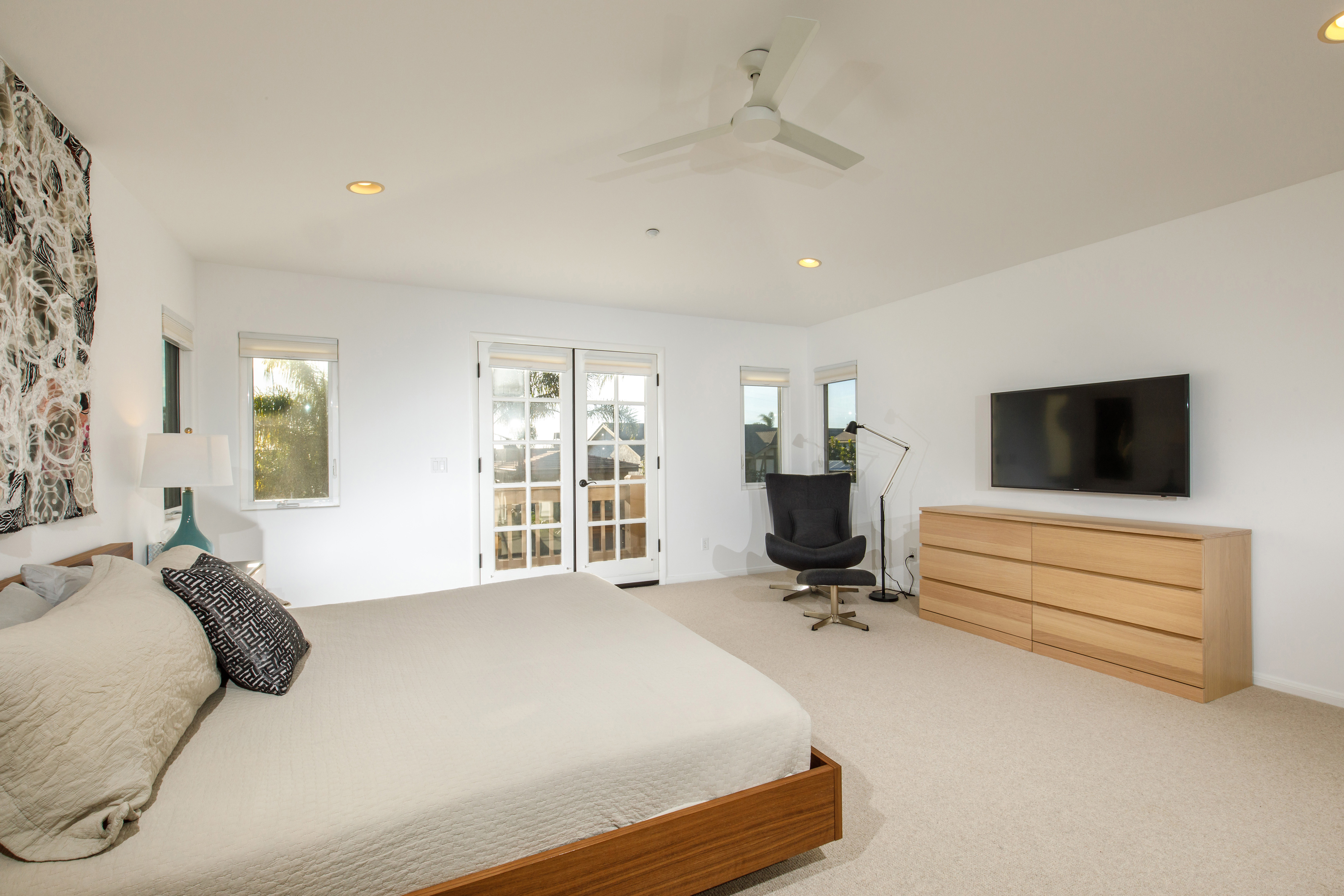 San Diego Beach Communities North Home 991301