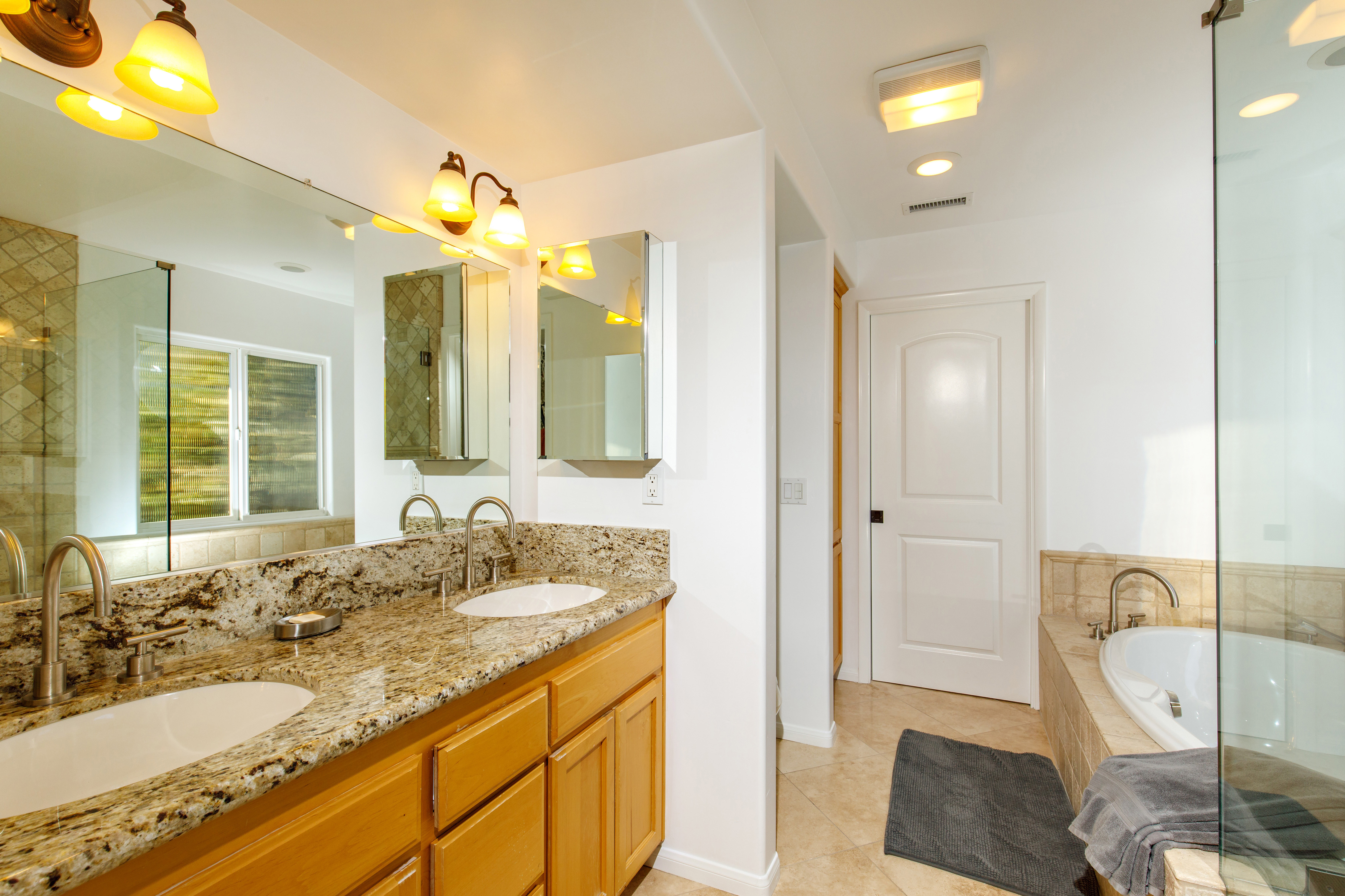 San Diego Beach Communities North Home 991301
