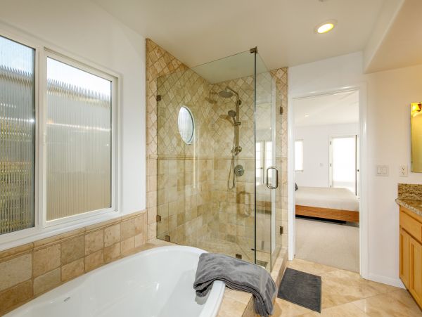 San Diego Beach Communities North Home 991301