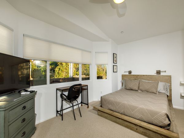 San Diego Beach Communities North Home 991301