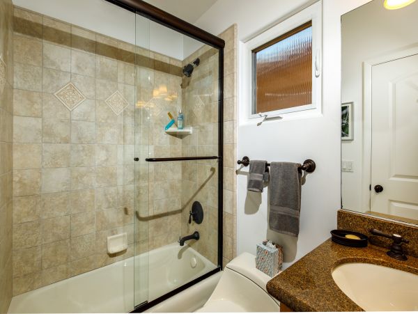 San Diego Beach Communities North Home 991301
