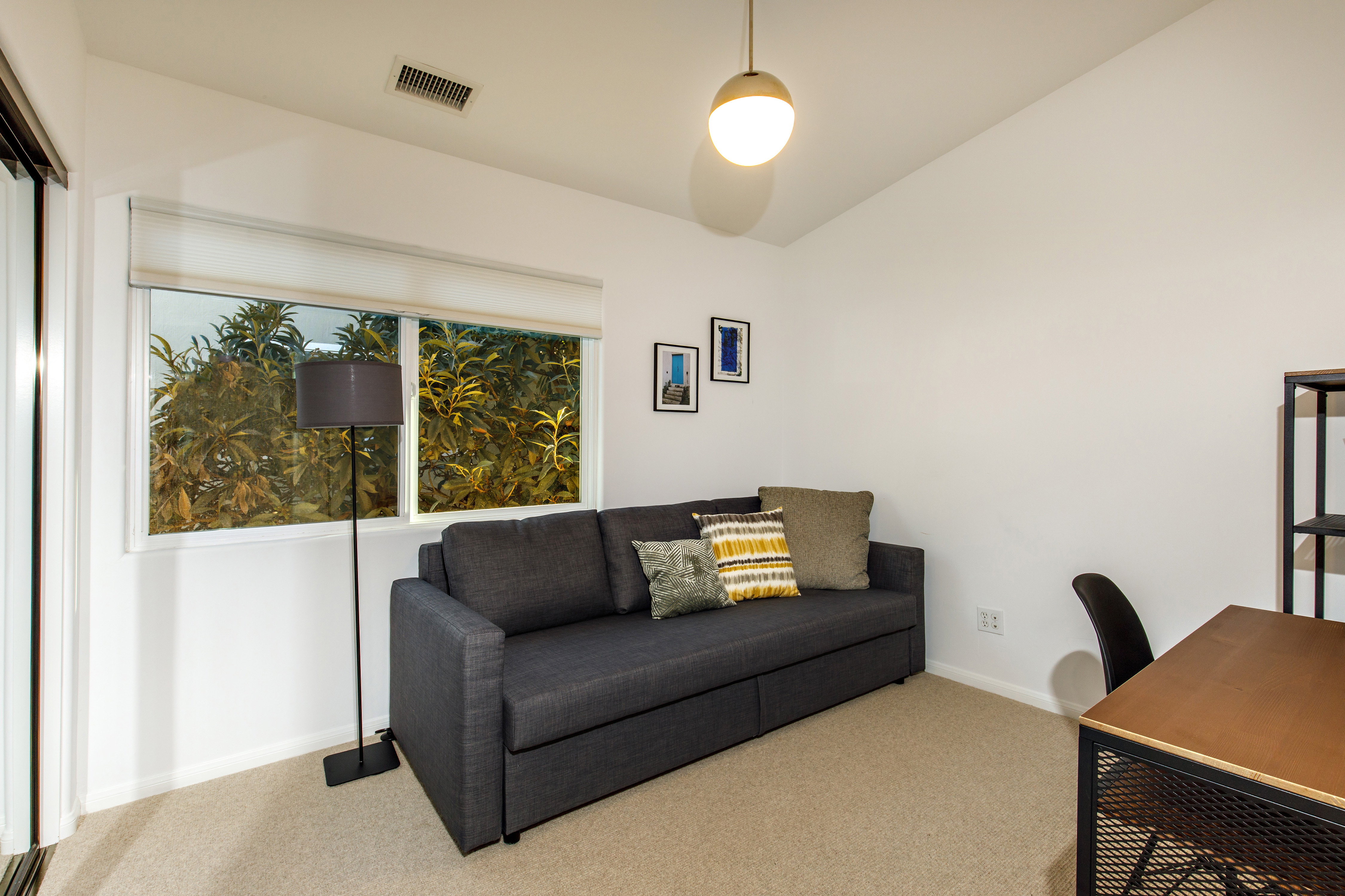 San Diego Beach Communities North Home 991301
