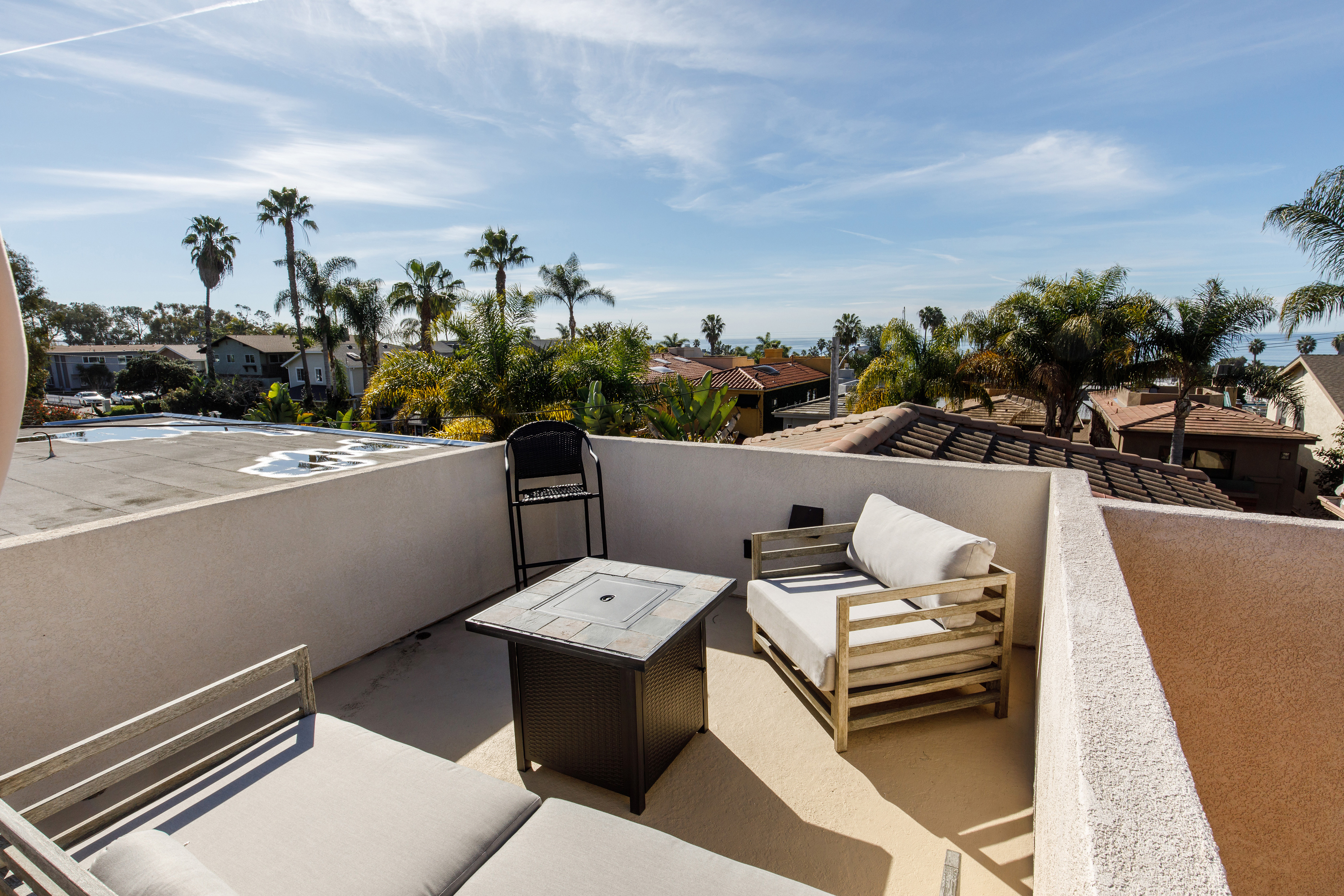 San Diego Beach Communities North Home 991301