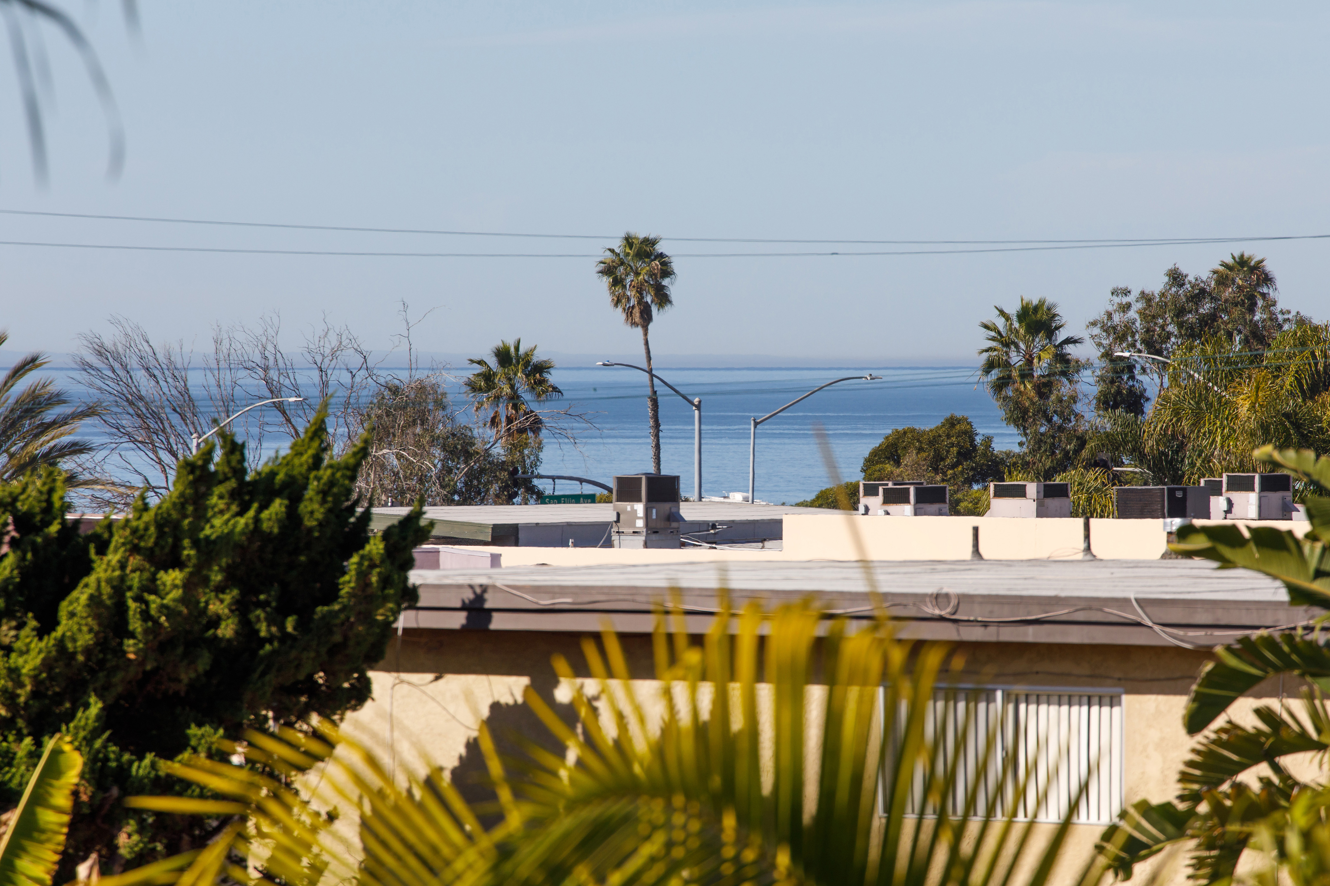 San Diego Beach Communities North Home 991301