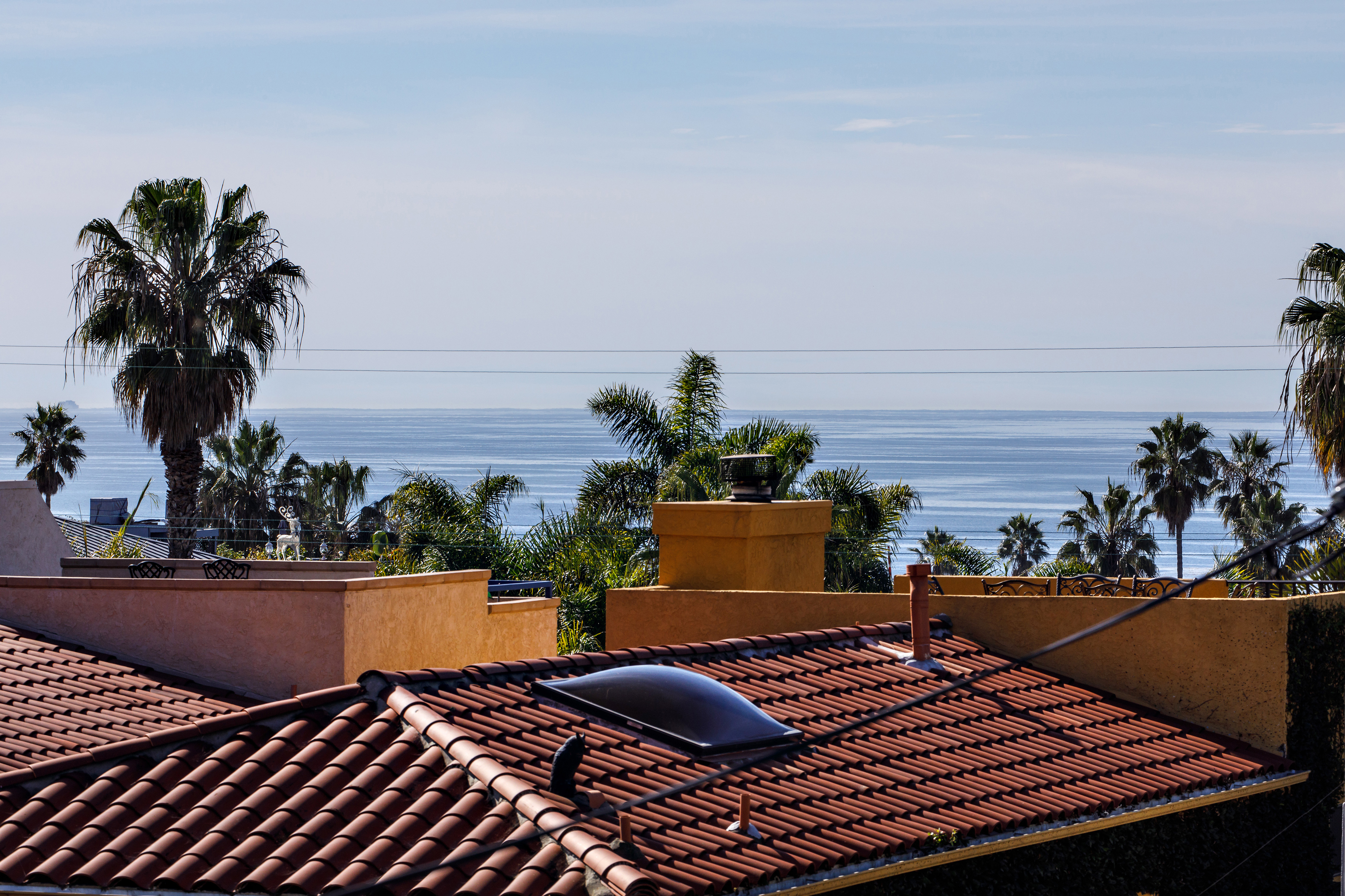 San Diego Beach Communities North Home 991301