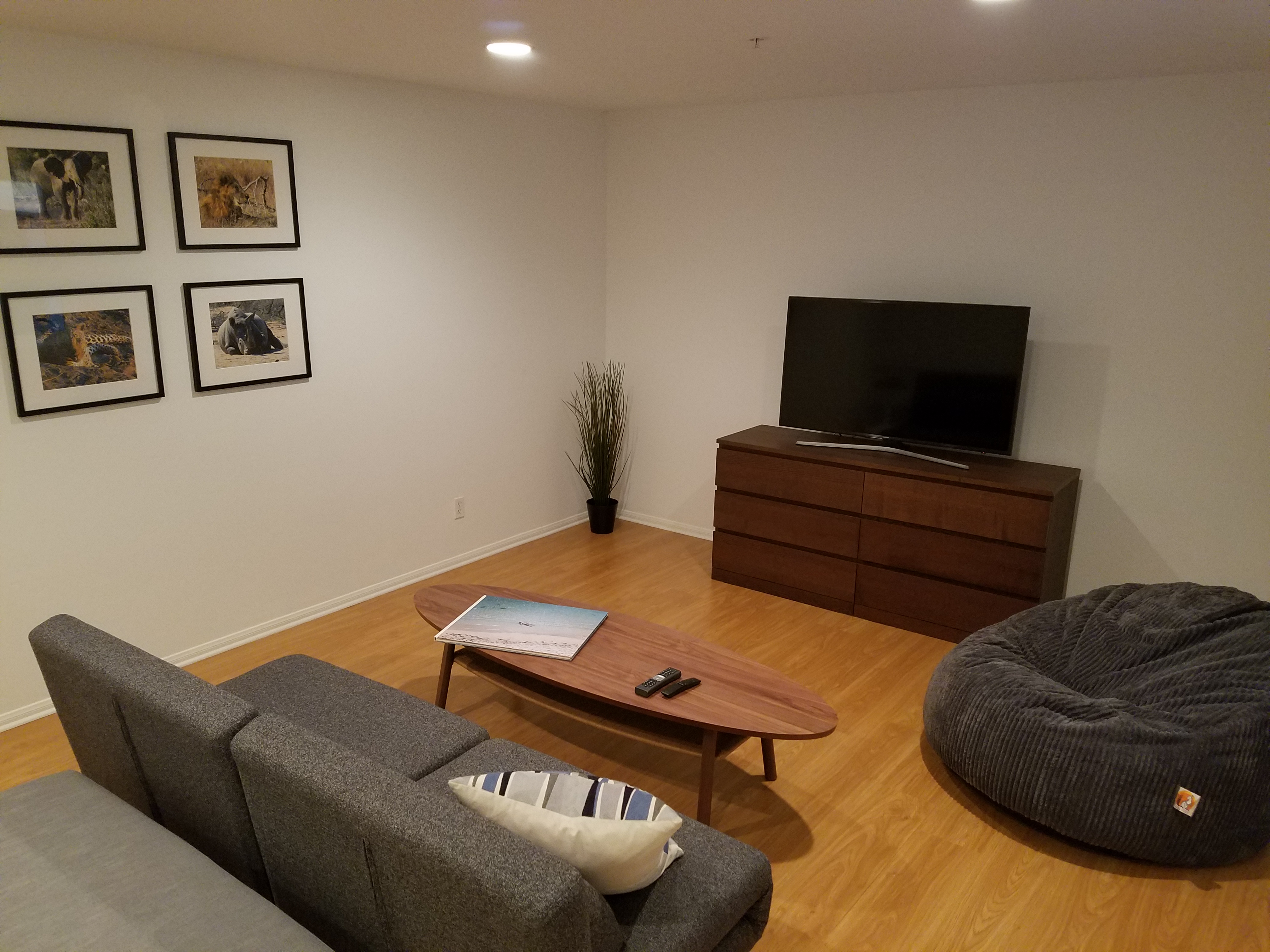 San Diego Beach Communities North Home 991301