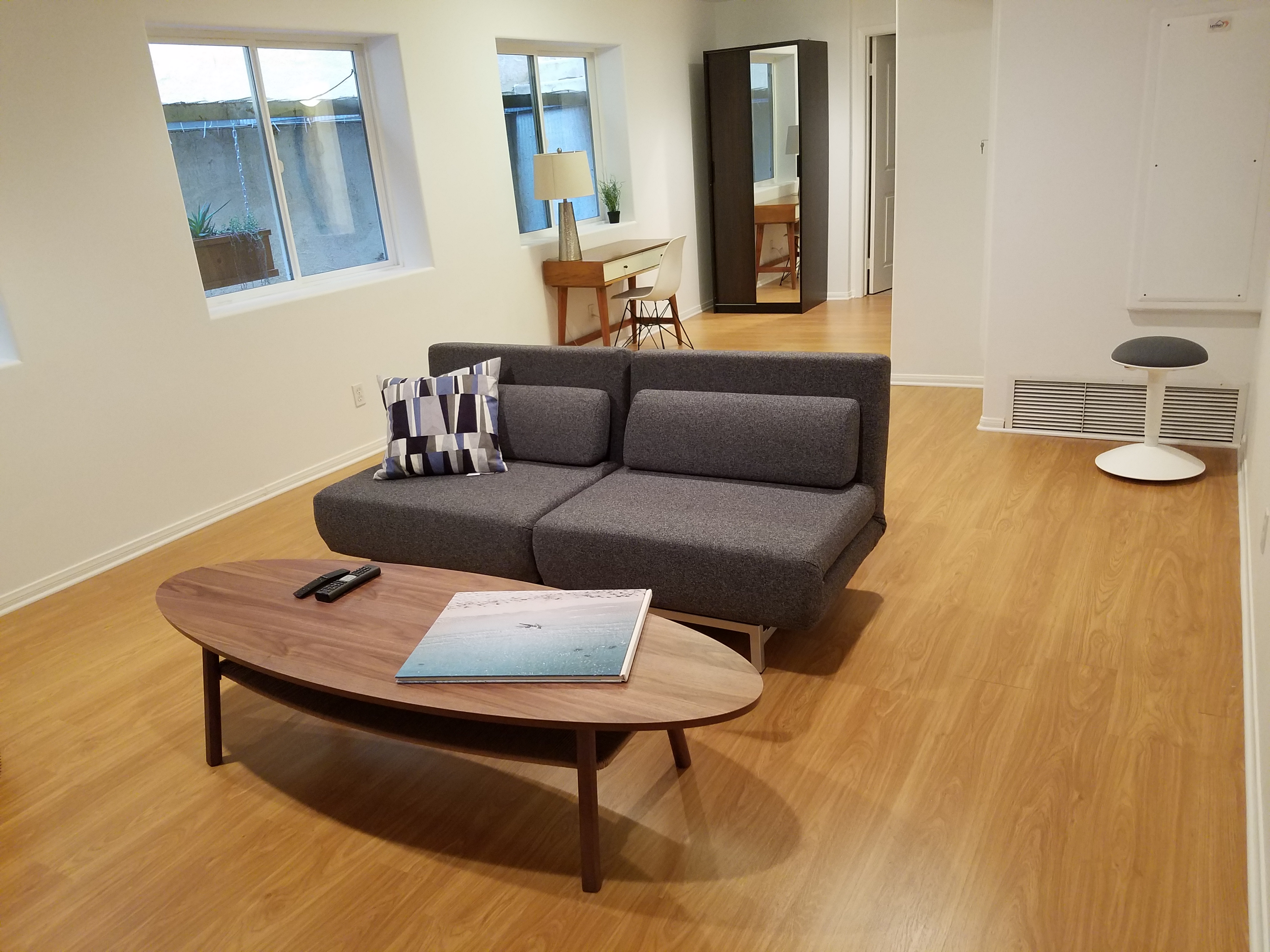 San Diego Beach Communities North Home 991301