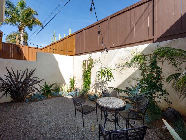 San Diego Beach Communities North Home 991301