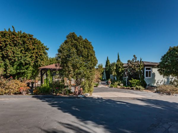 San Diego Beach Communities North Home 991302