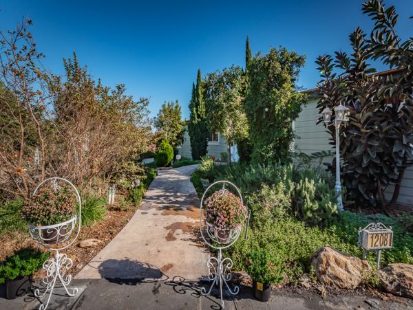 San Diego Beach Communities North Home 991302