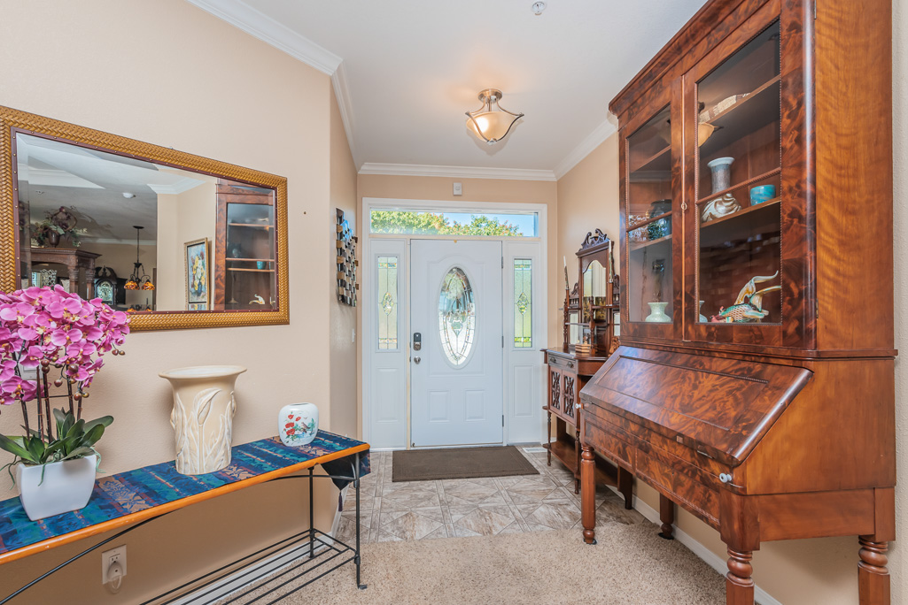 San Diego Beach Communities North Home 991302