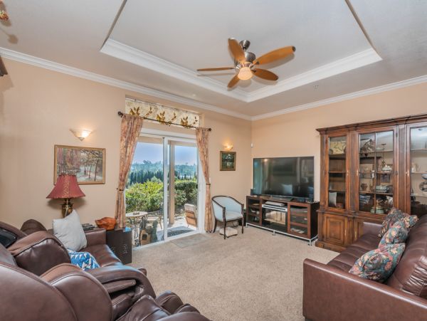 San Diego Beach Communities North Home 991302