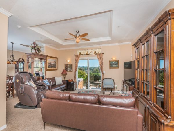 San Diego Beach Communities North Home 991302