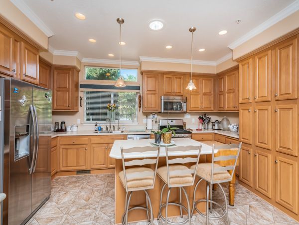 San Diego Beach Communities North Home 991302