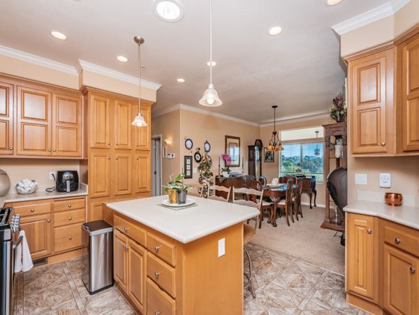 San Diego Beach Communities North Home 991302