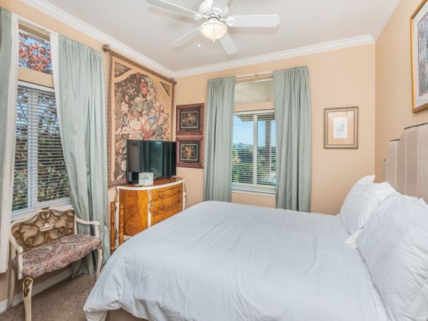 San Diego Beach Communities North Home 991302