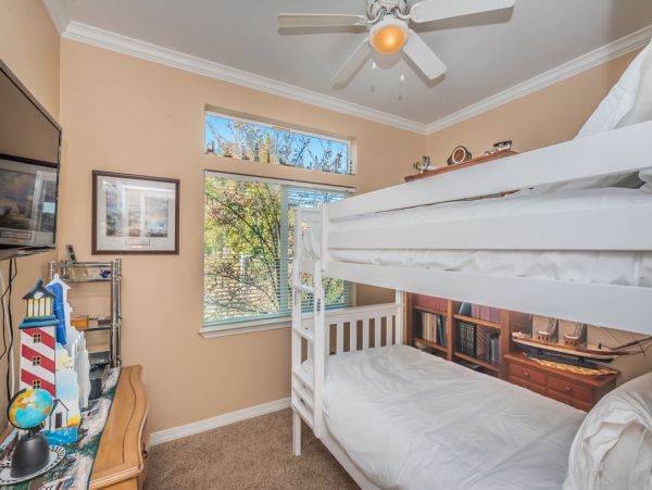 San Diego Beach Communities North Home 991302
