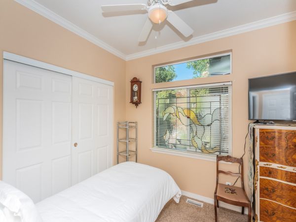 San Diego Beach Communities North Home 991302