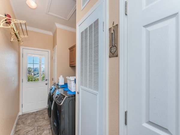 San Diego Beach Communities North Home 991302