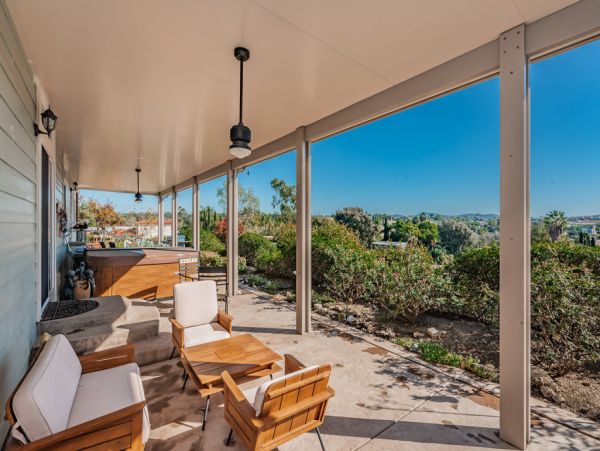 San Diego Beach Communities North Home 991302