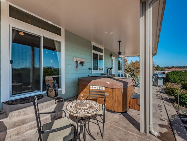 San Diego Beach Communities North Home 991302