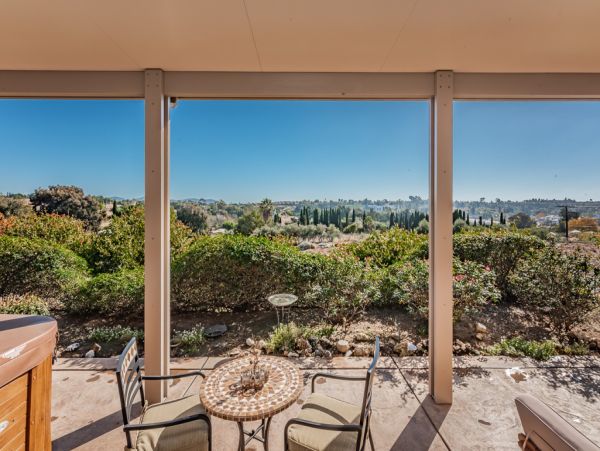 San Diego Beach Communities North Home 991302