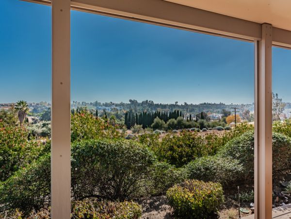 San Diego Beach Communities North Home 991302