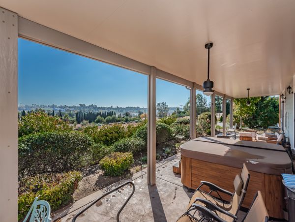 San Diego Beach Communities North Home 991302