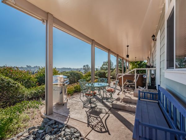 San Diego Beach Communities North Home 991302