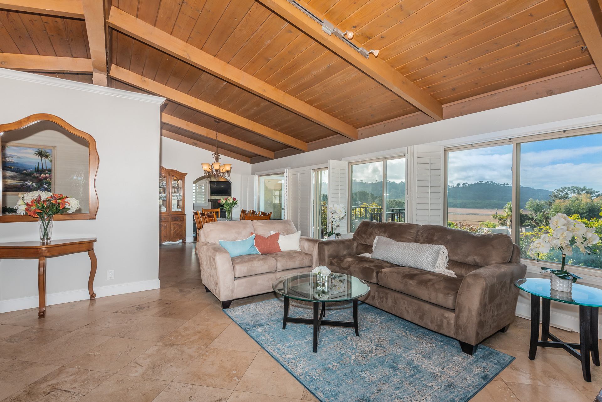 San Diego Beach Communities North Home 991303