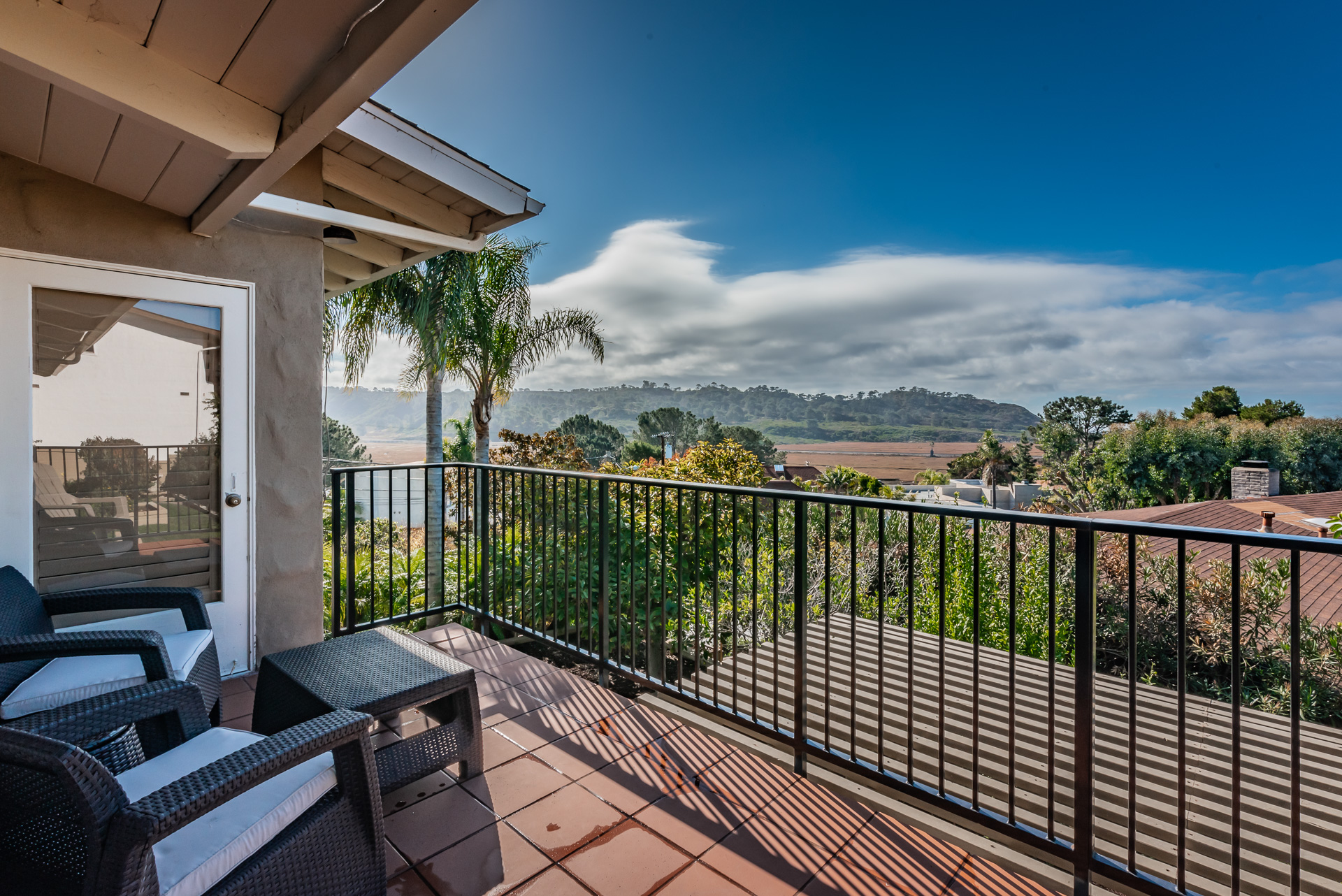 San Diego Beach Communities North Home 991303