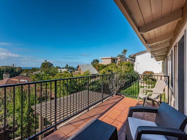 San Diego Beach Communities North Home 991303