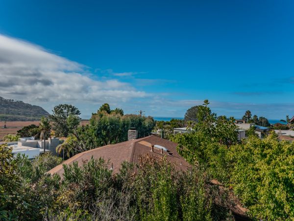 San Diego Beach Communities North Home 991303