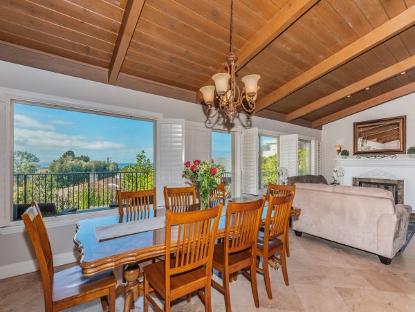 San Diego Beach Communities North Home 991303