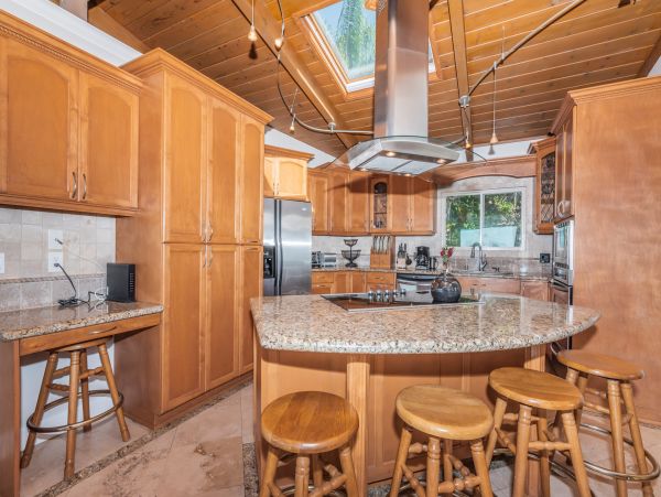 San Diego Beach Communities North Home 991303
