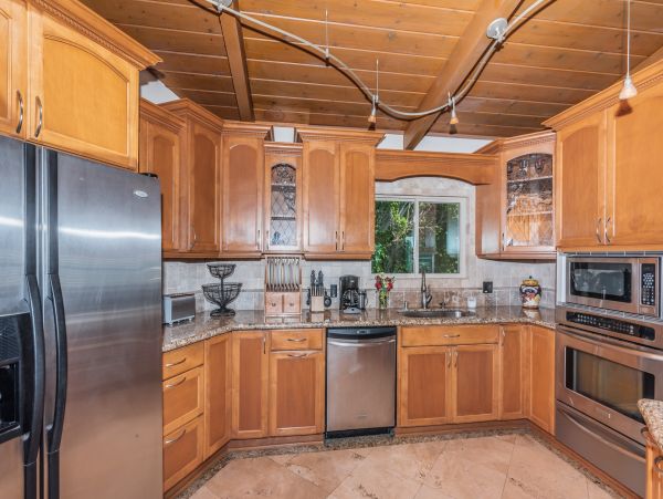 San Diego Beach Communities North Home 991303